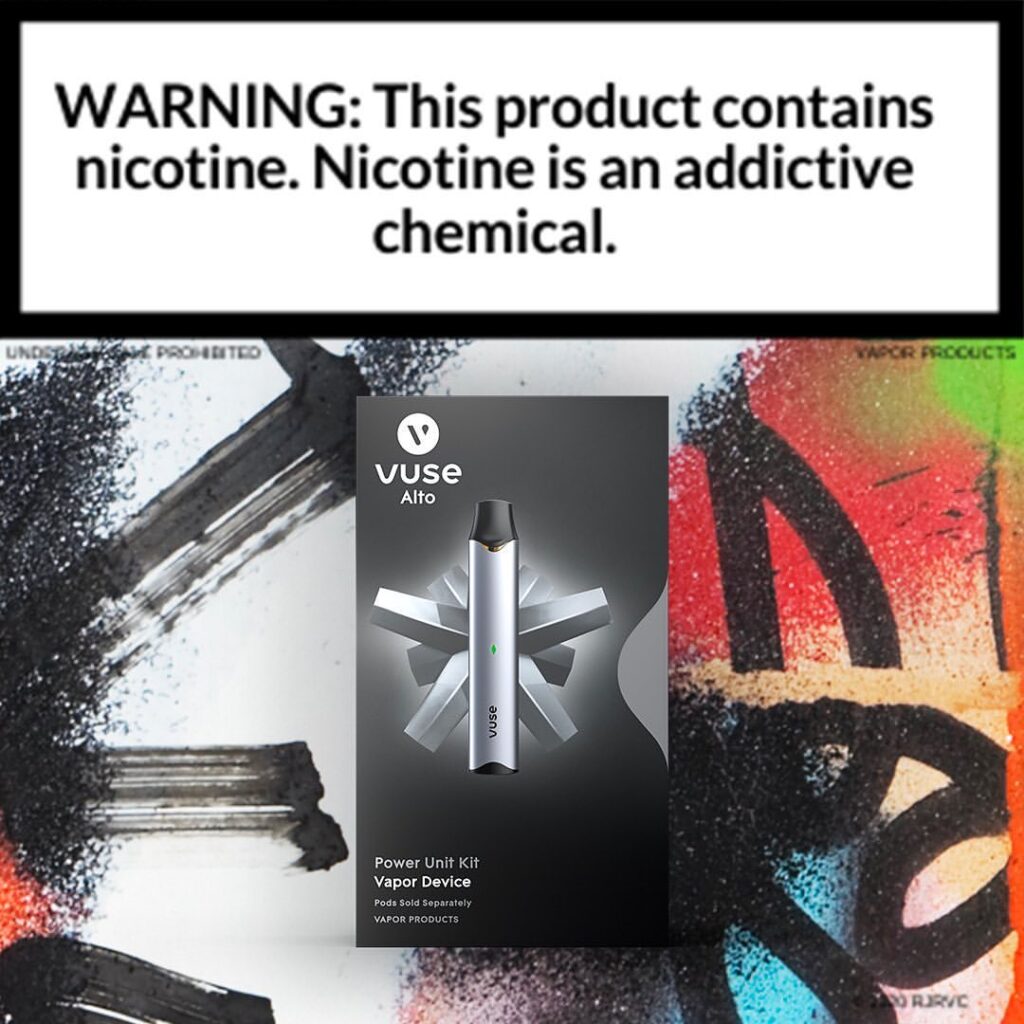 Ecig – vuse_118.jpg