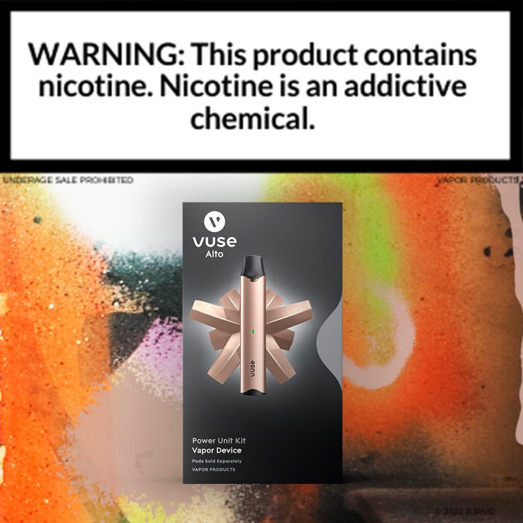 Ecig – vuse_119.jpg