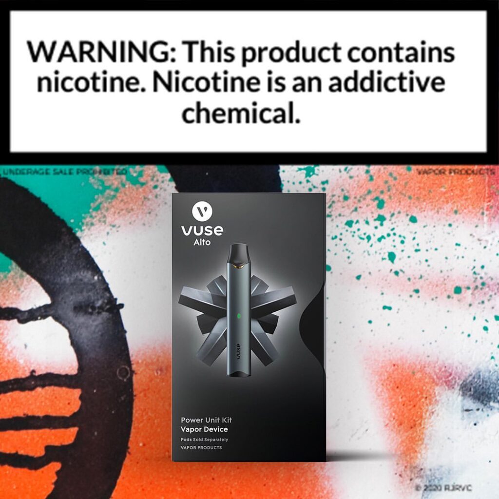 Ecig – vuse_120.jpg