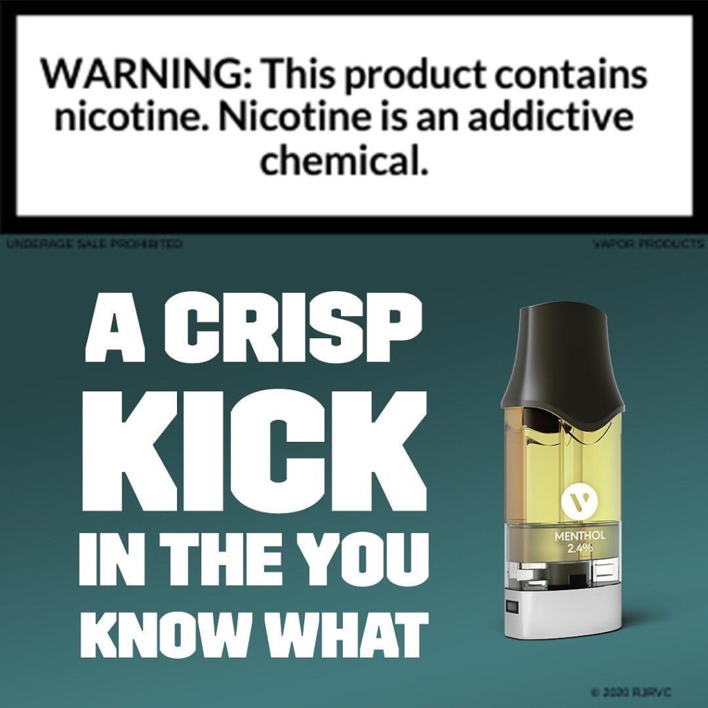 Ecig – vuse_121.jpg