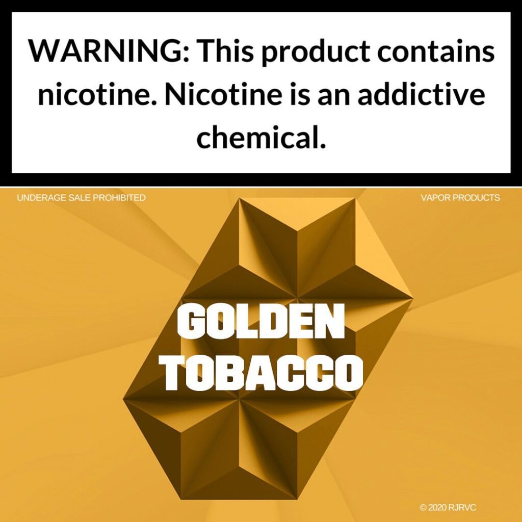 Ecig – vuse_122.jpg