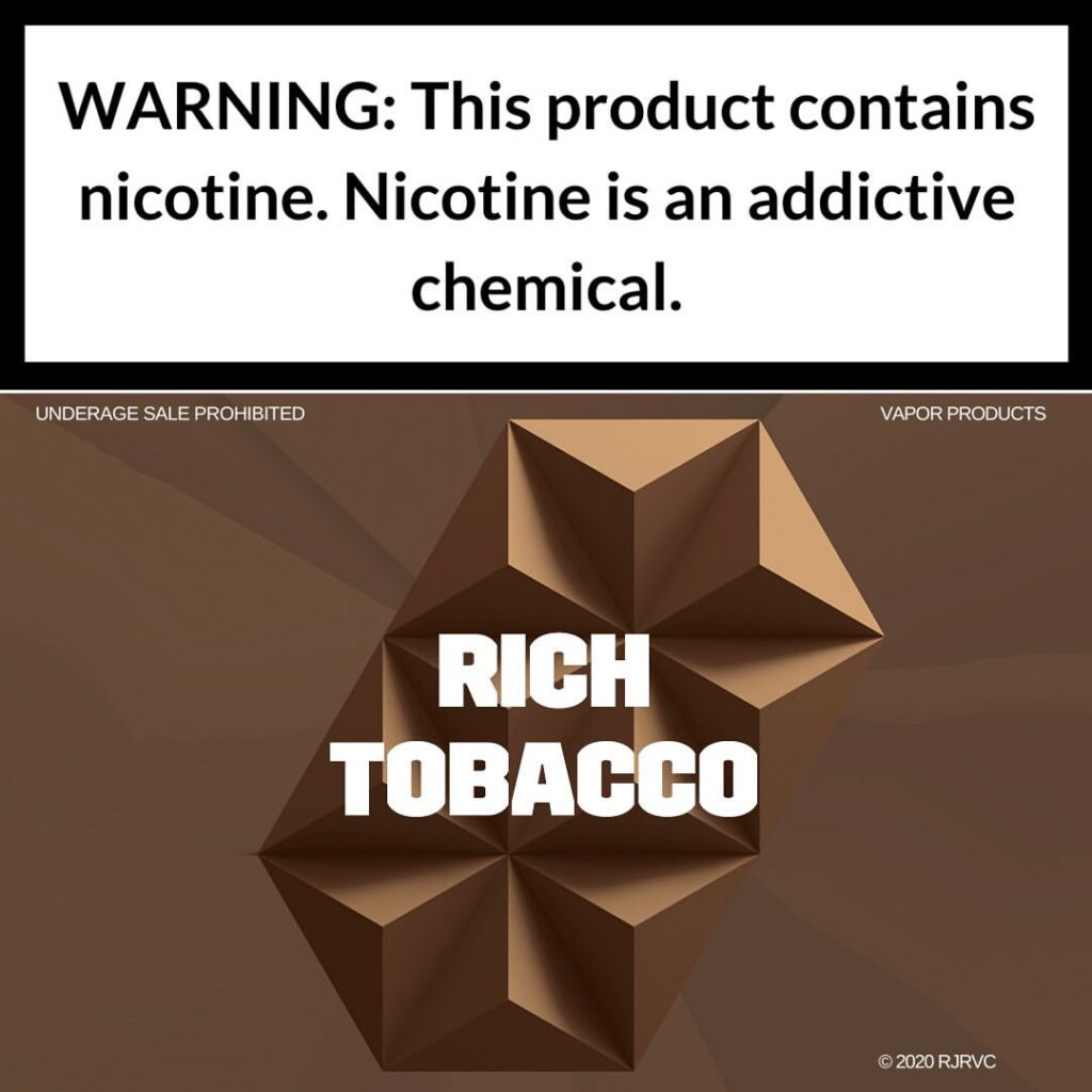 Ecig – vuse_123.jpg