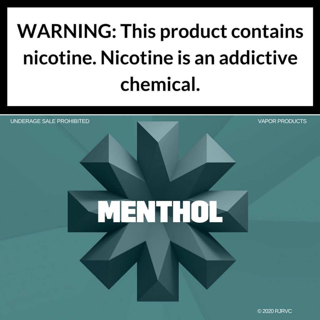 Ecig – vuse_124.jpg