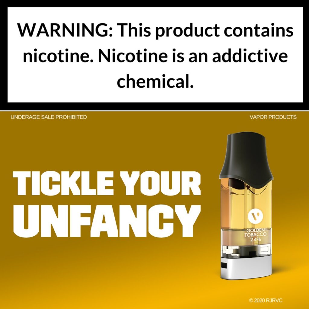 Ecig – vuse_125.jpg