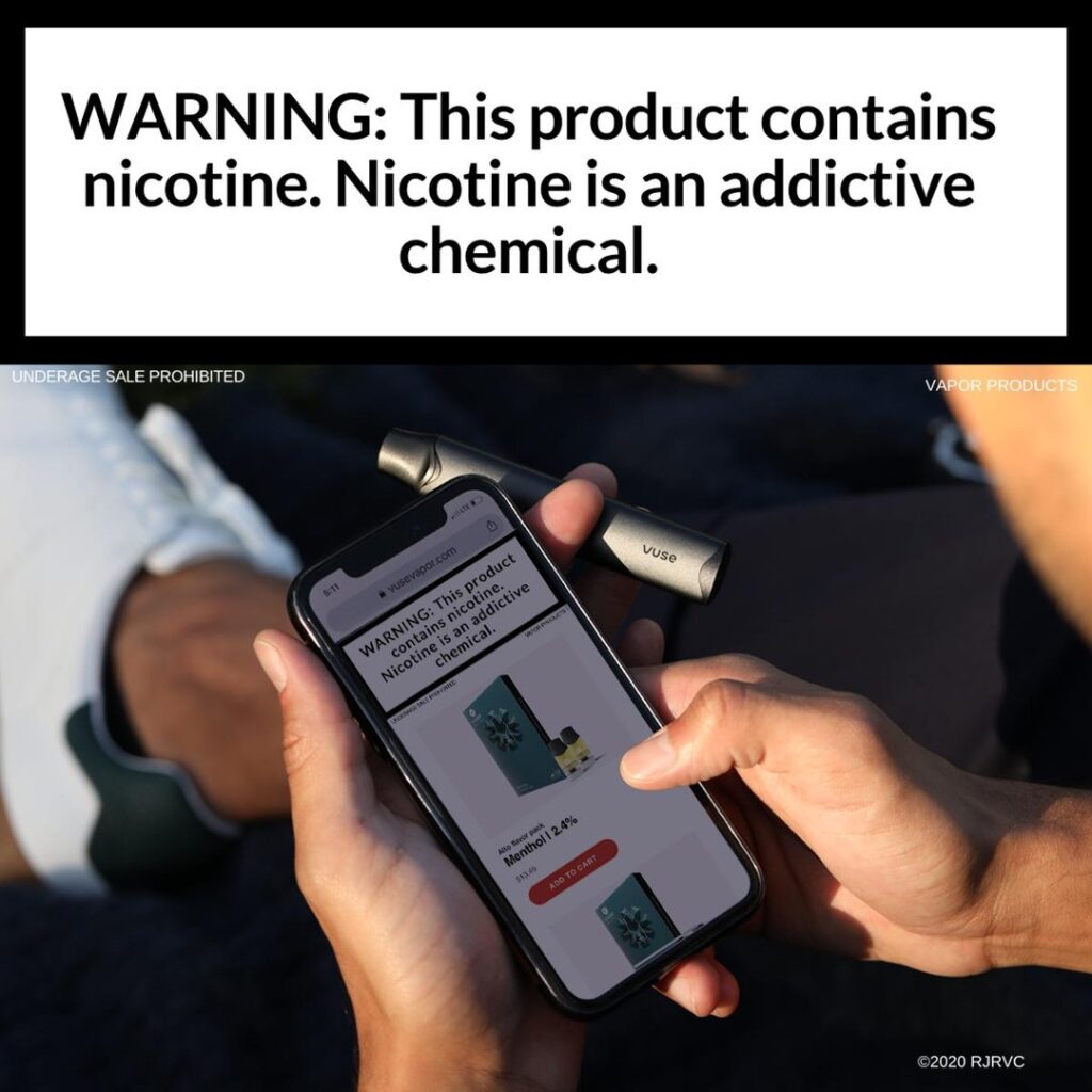 Ecig – vuse_126.jpg
