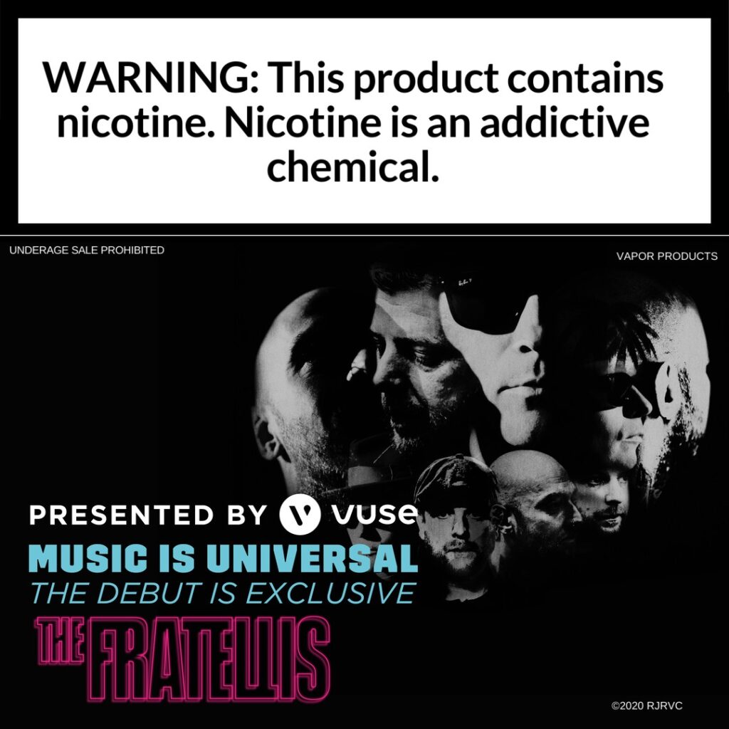 Ecig – vuse_127.jpg
