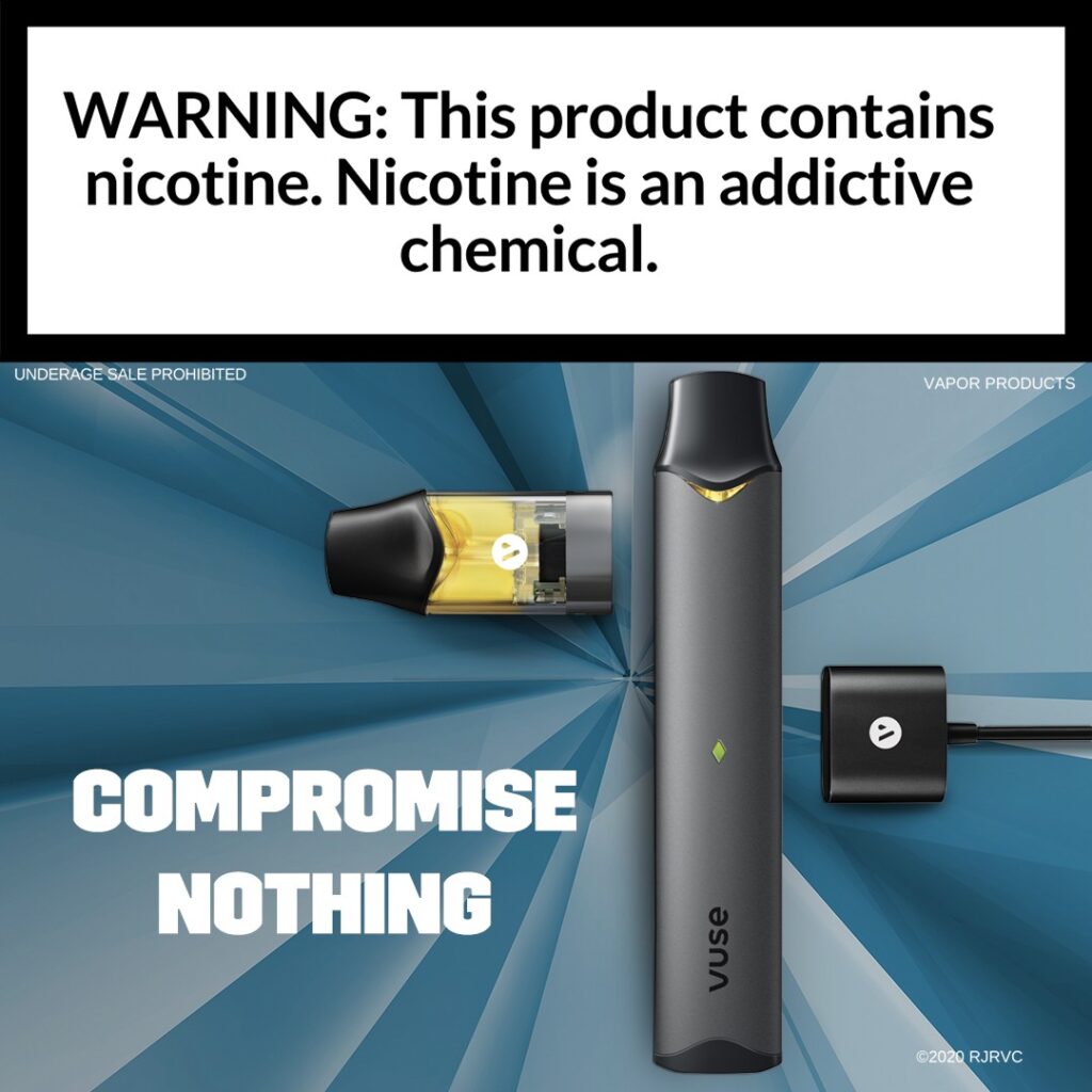 Ecig – vuse_128.jpg