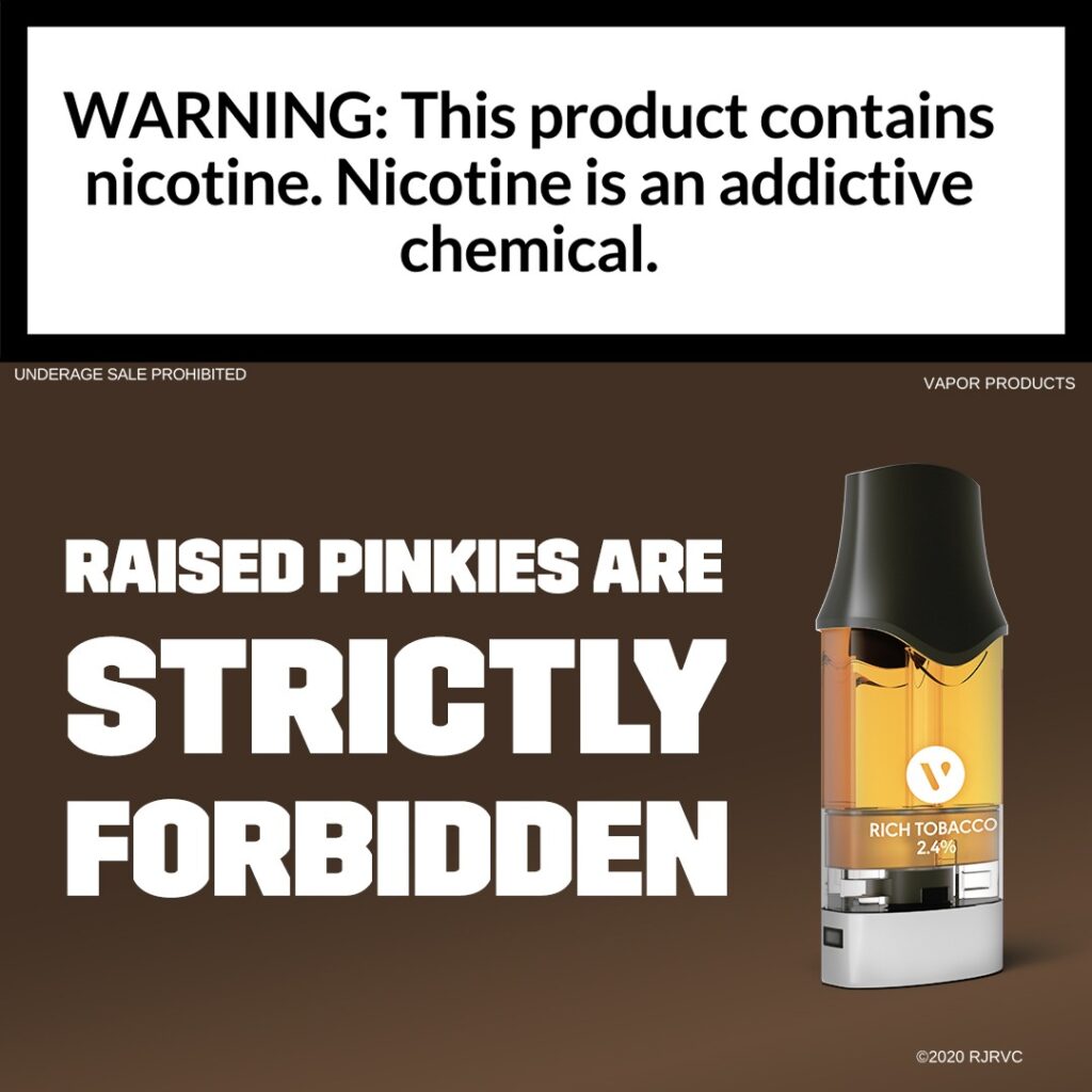Ecig – vuse_129.jpg