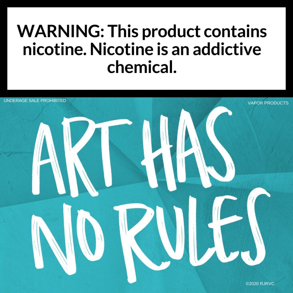 Ecig – vuse_130.jpg