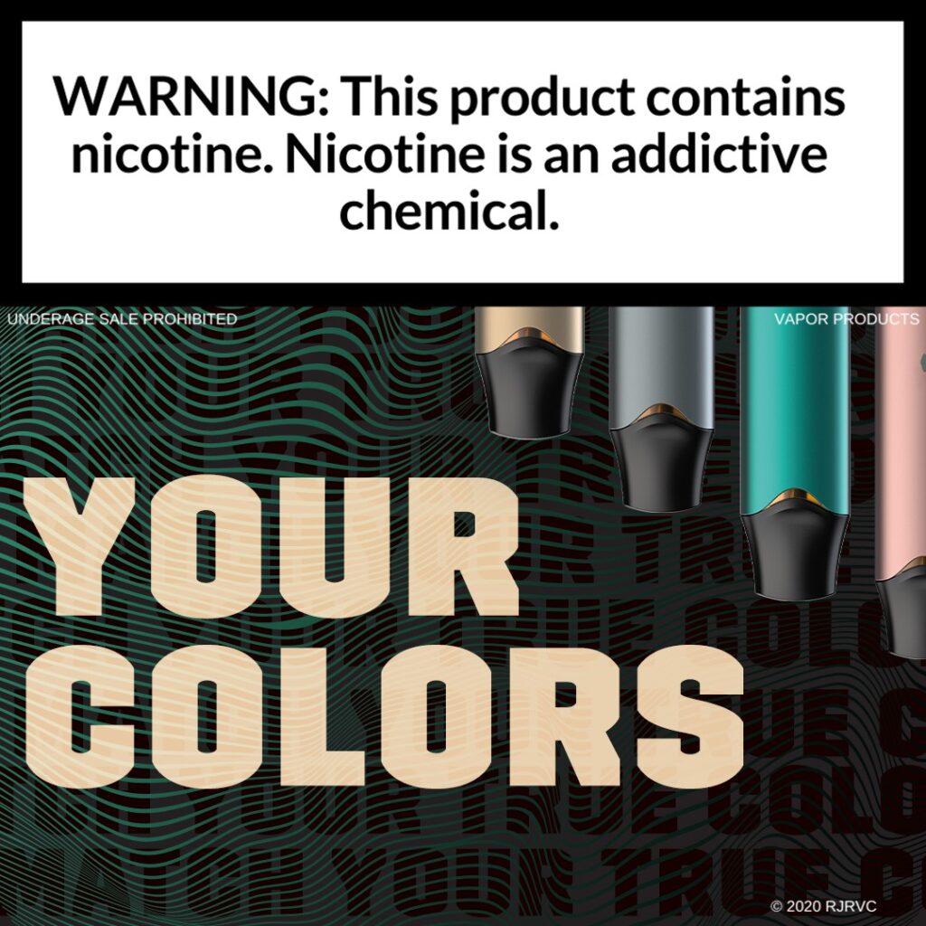 Ecig – vuse_140.jpg