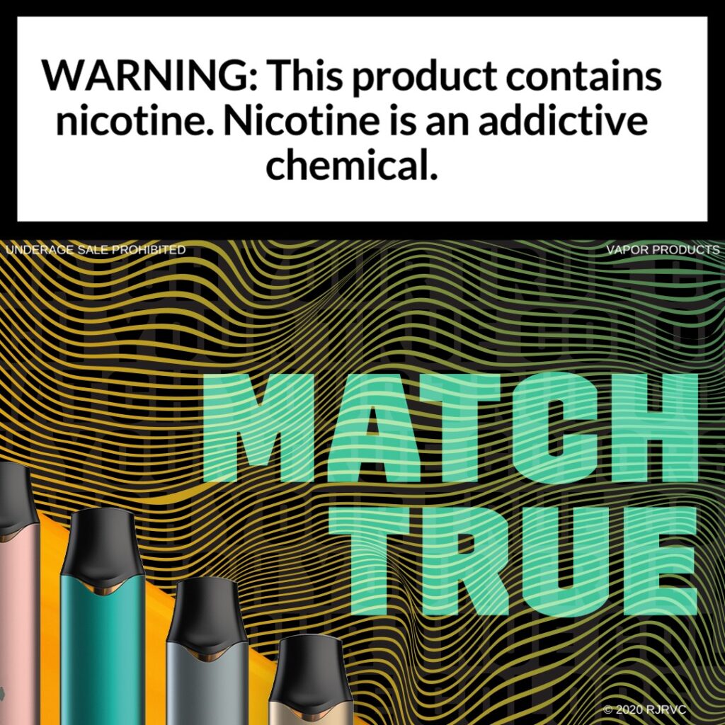 Ecig – vuse_141.jpg