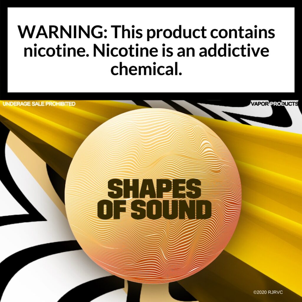 Ecig – vuse_142.jpg