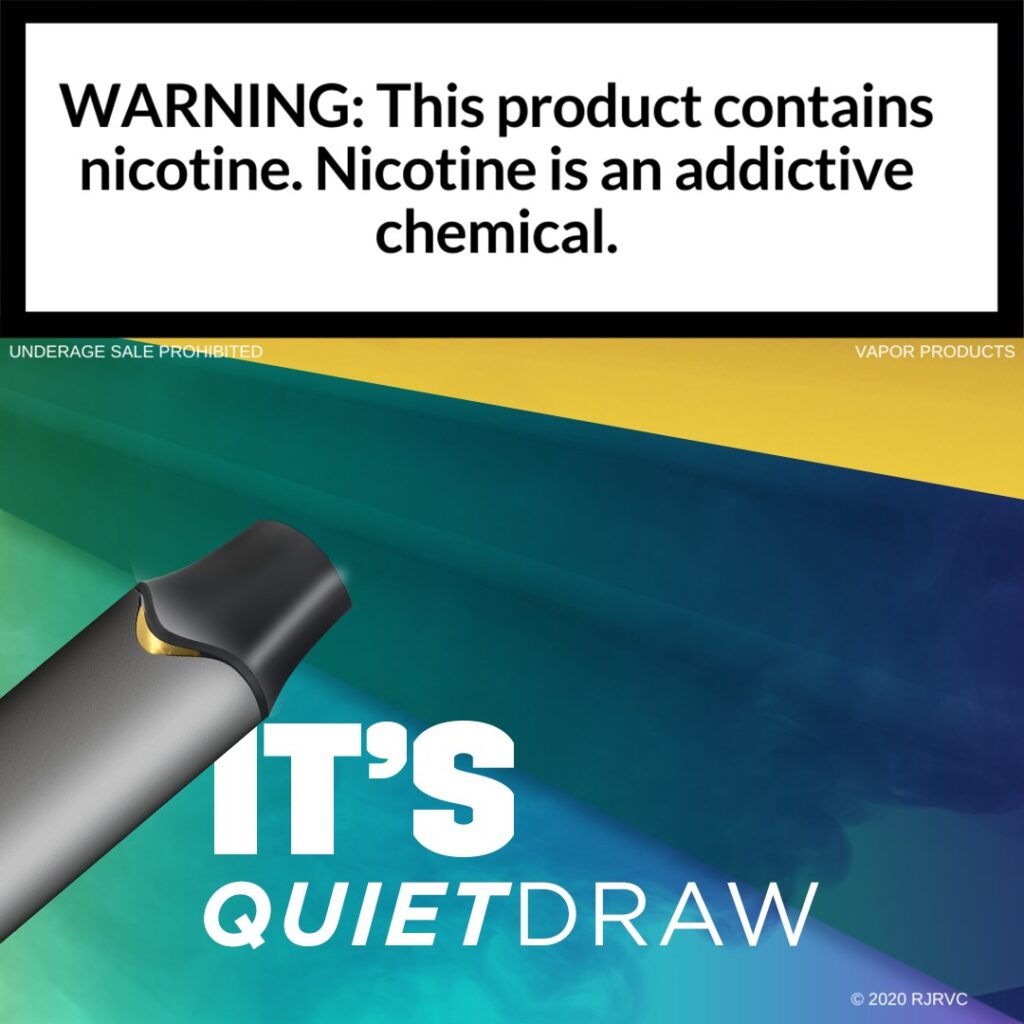 Ecig – vuse_143.jpg