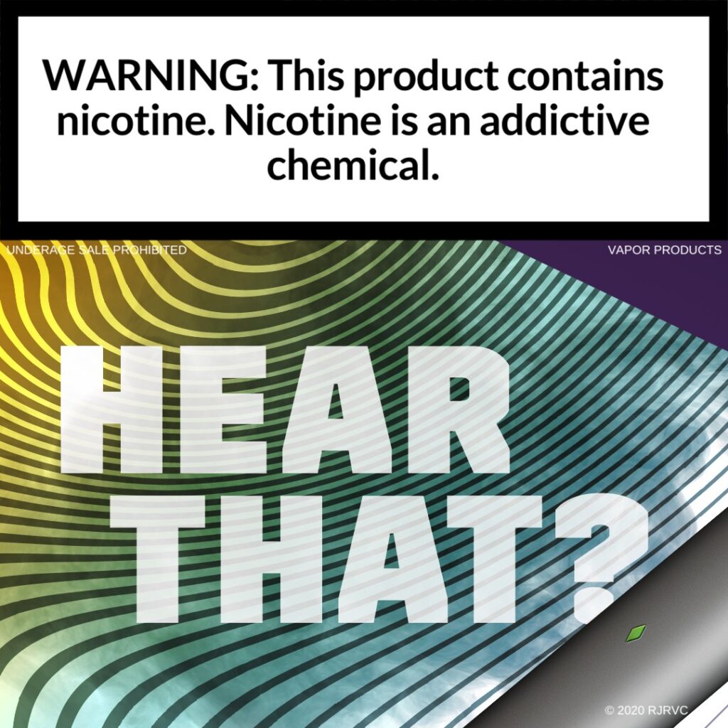 Ecig – vuse_144.jpg