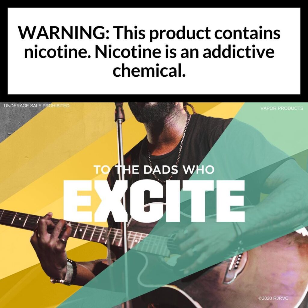 Ecig – vuse_146.jpg