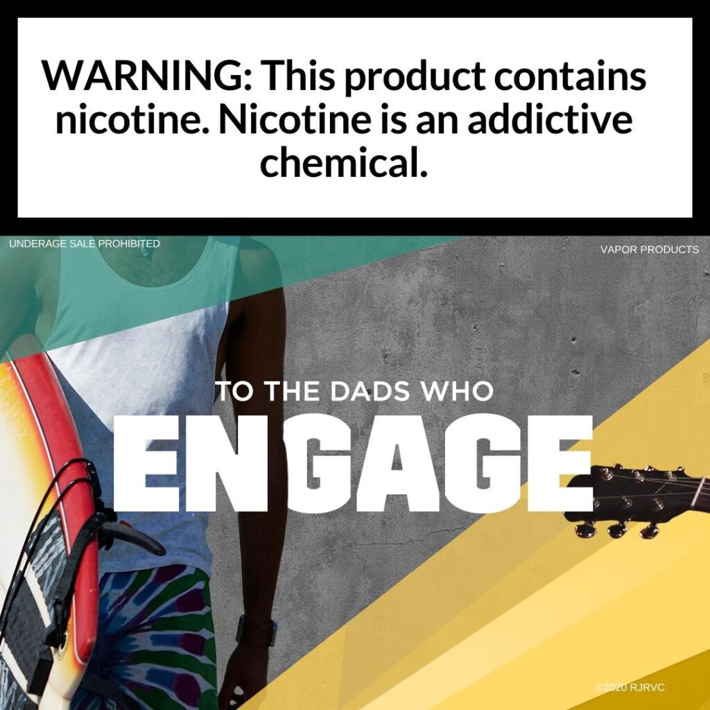 Ecig – vuse_147.jpg