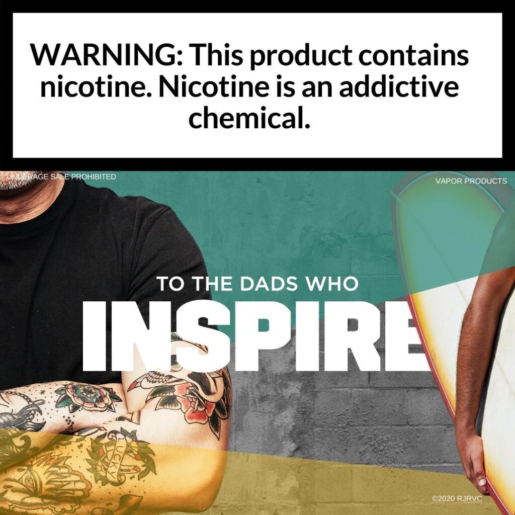 Ecig – vuse_148.jpg