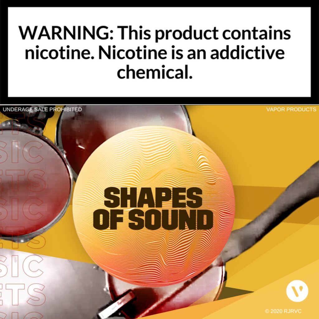 Ecig – vuse_150.jpg