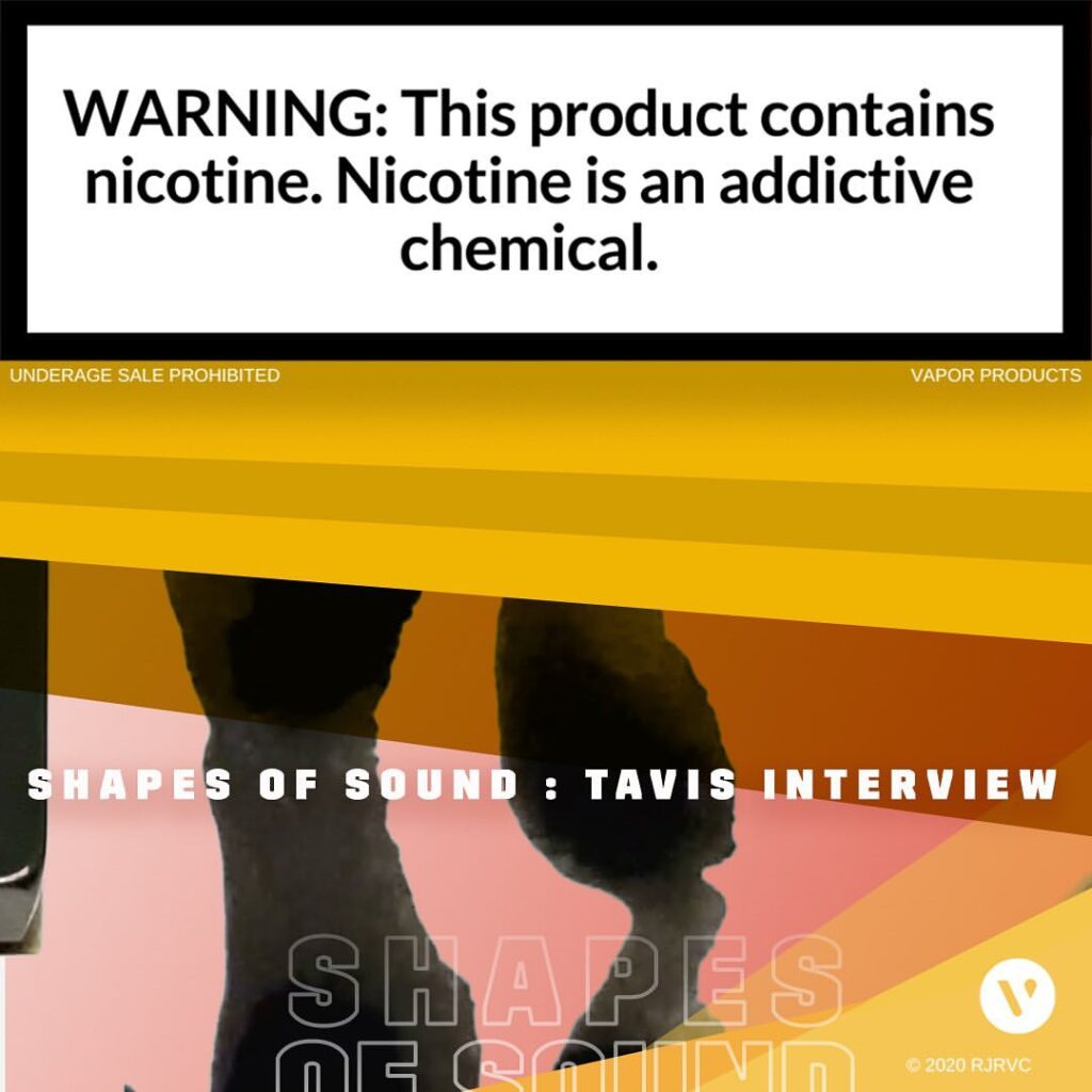 Ecig – vuse_151.jpg