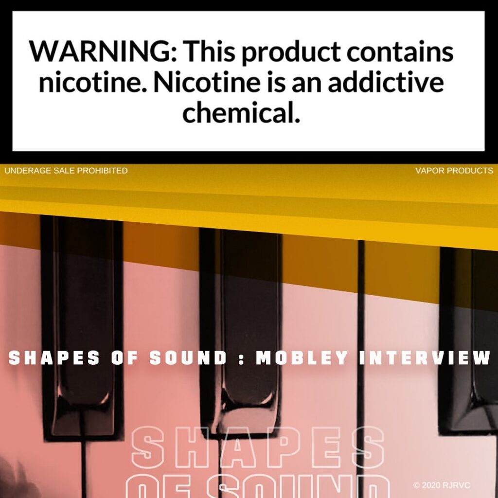 Ecig – vuse_152.jpg
