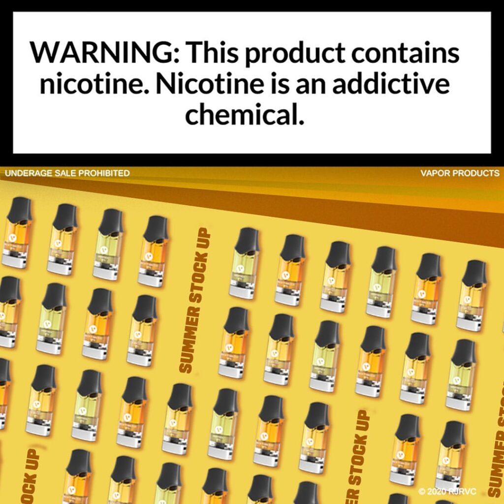 Ecig – vuse_153.jpg