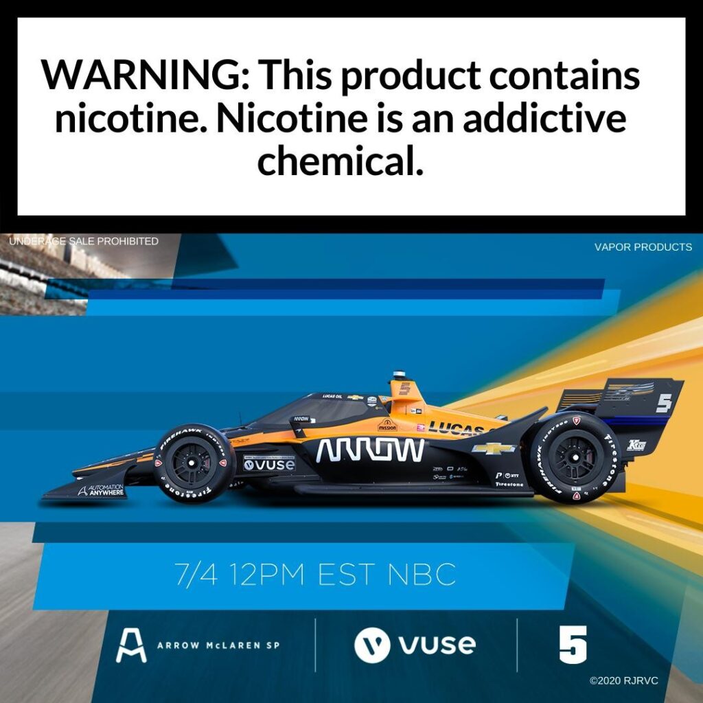Ecig – vuse_154.jpg