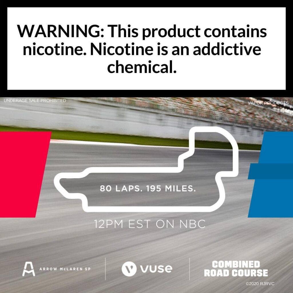 Ecig – vuse_155.jpg