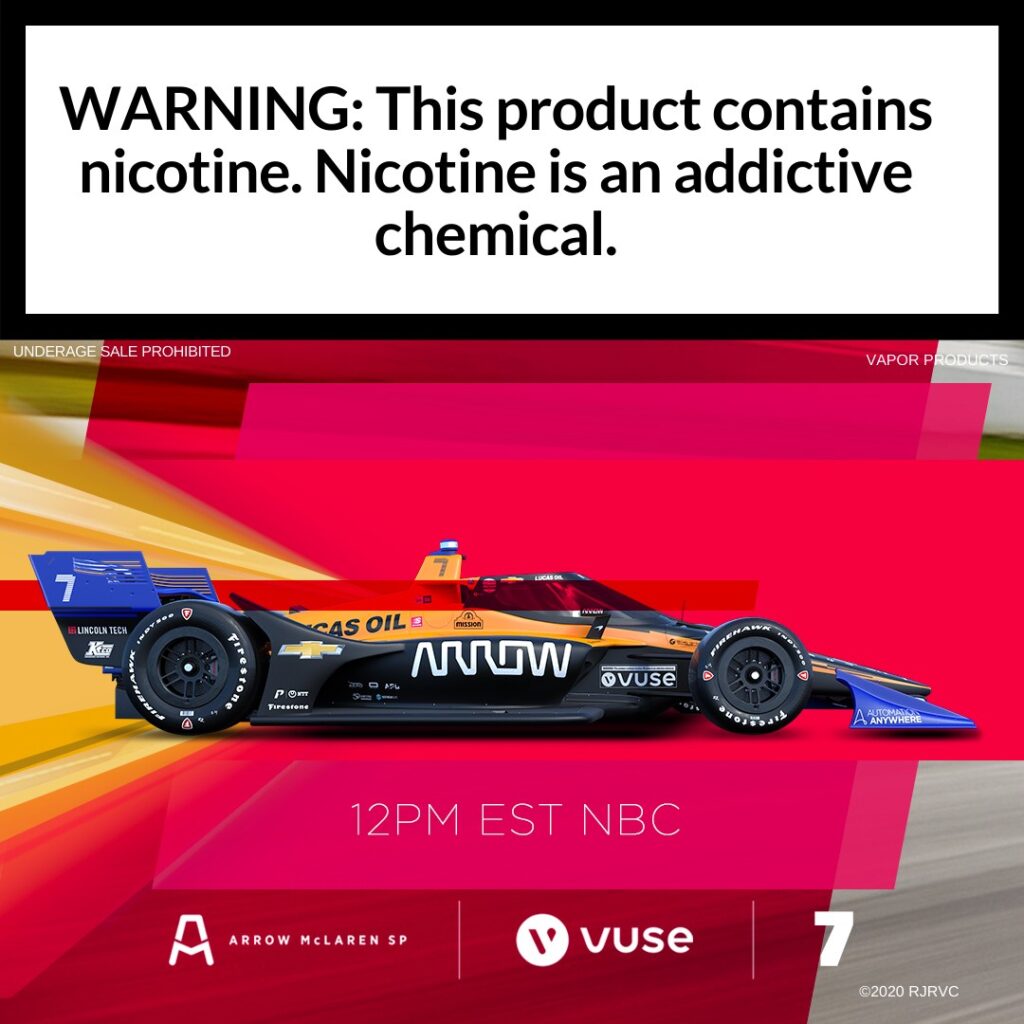 Ecig – vuse_156.jpg
