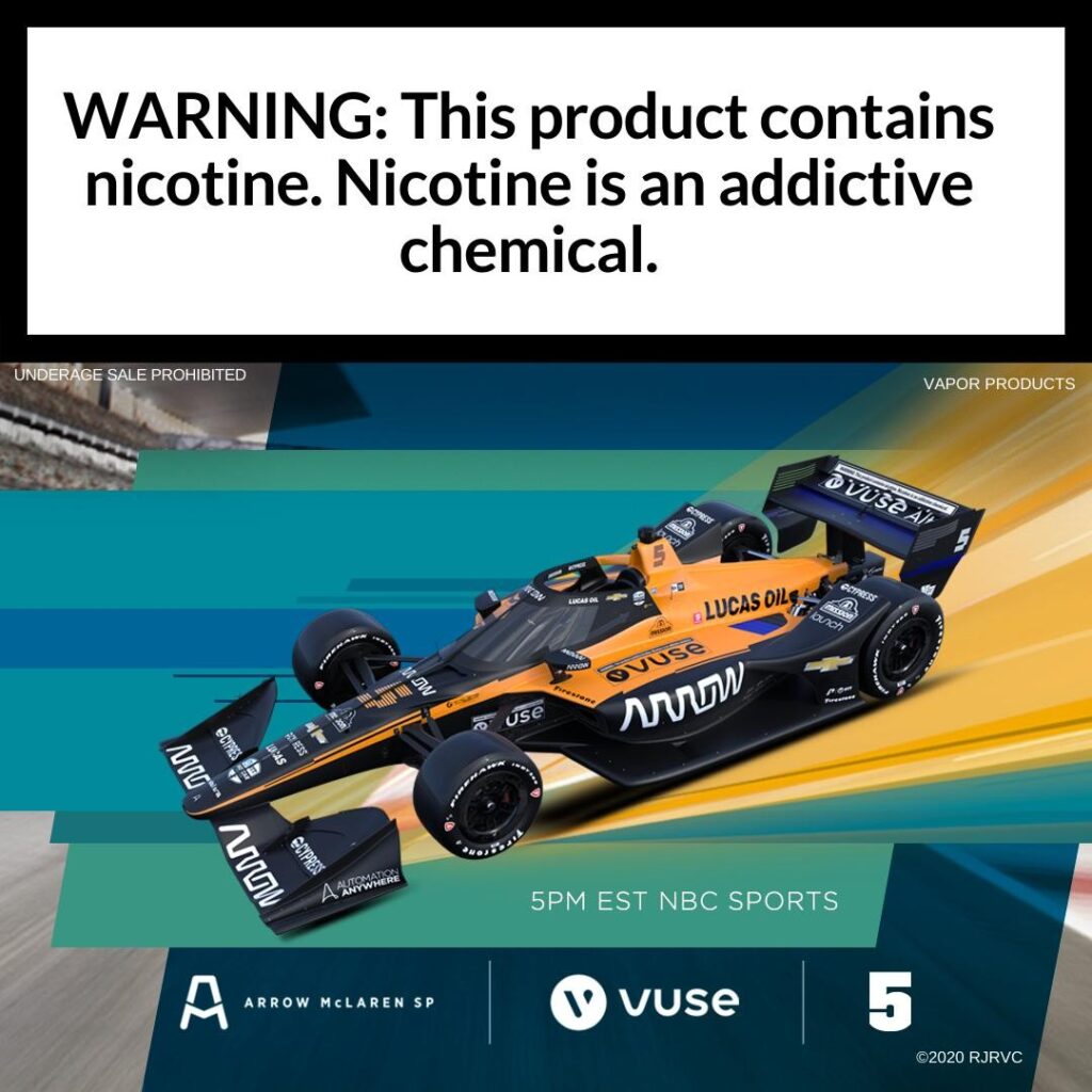 Ecig – vuse_157.jpg