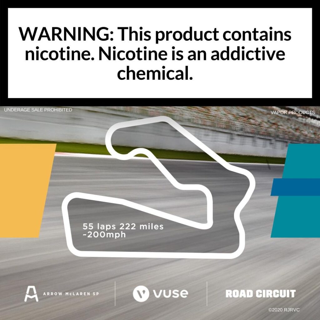 Ecig – vuse_158.jpg