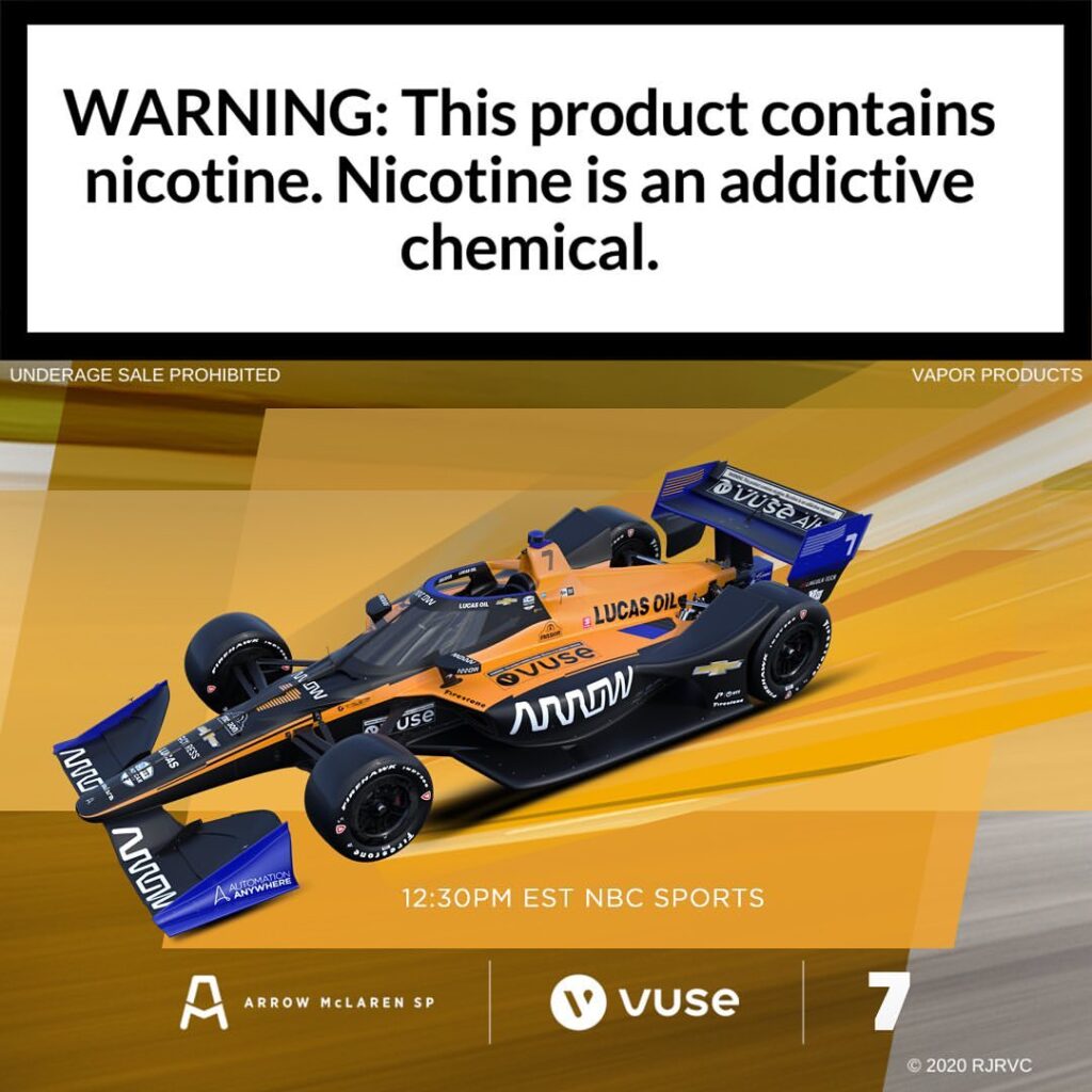 Ecig – vuse_159.jpg