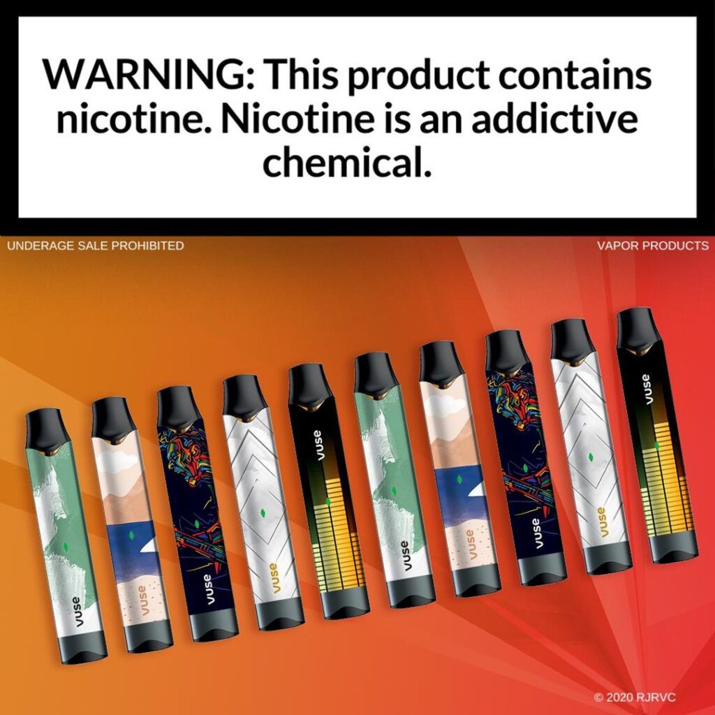 Ecig – vuse_160.jpg