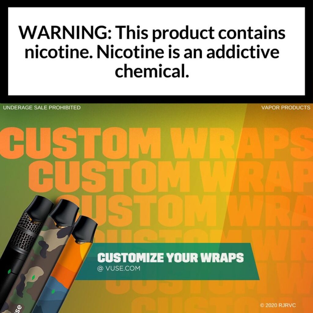 Ecig – vuse_161.jpg