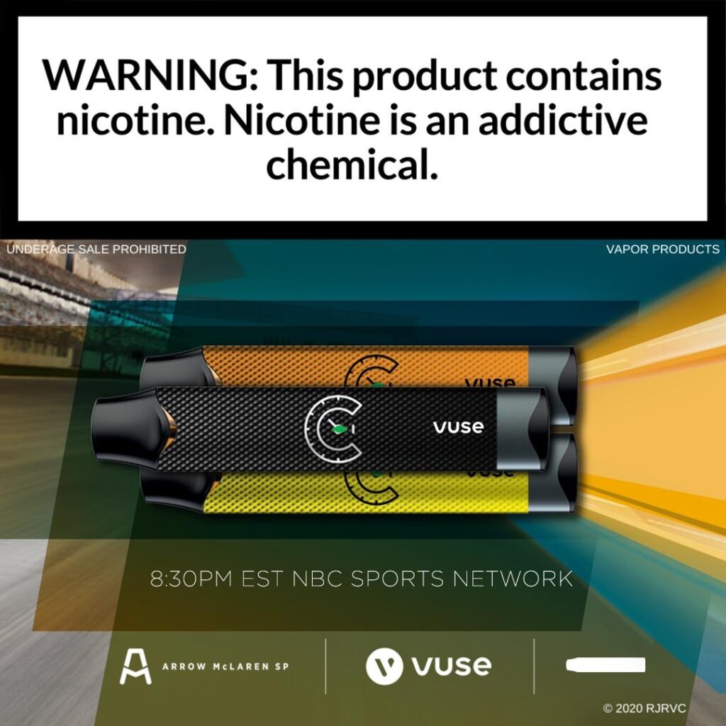 Ecig – vuse_162.jpg