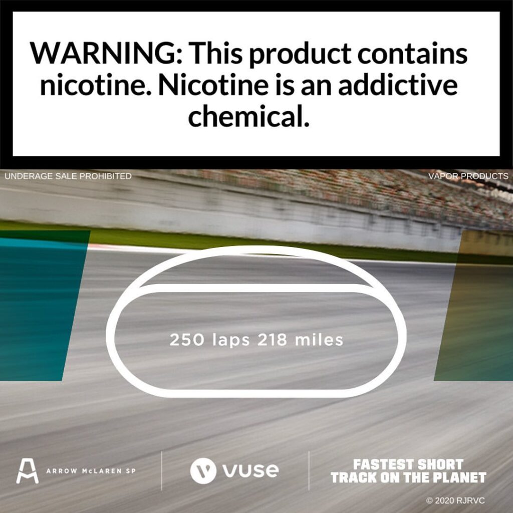 Ecig – vuse_163.jpg