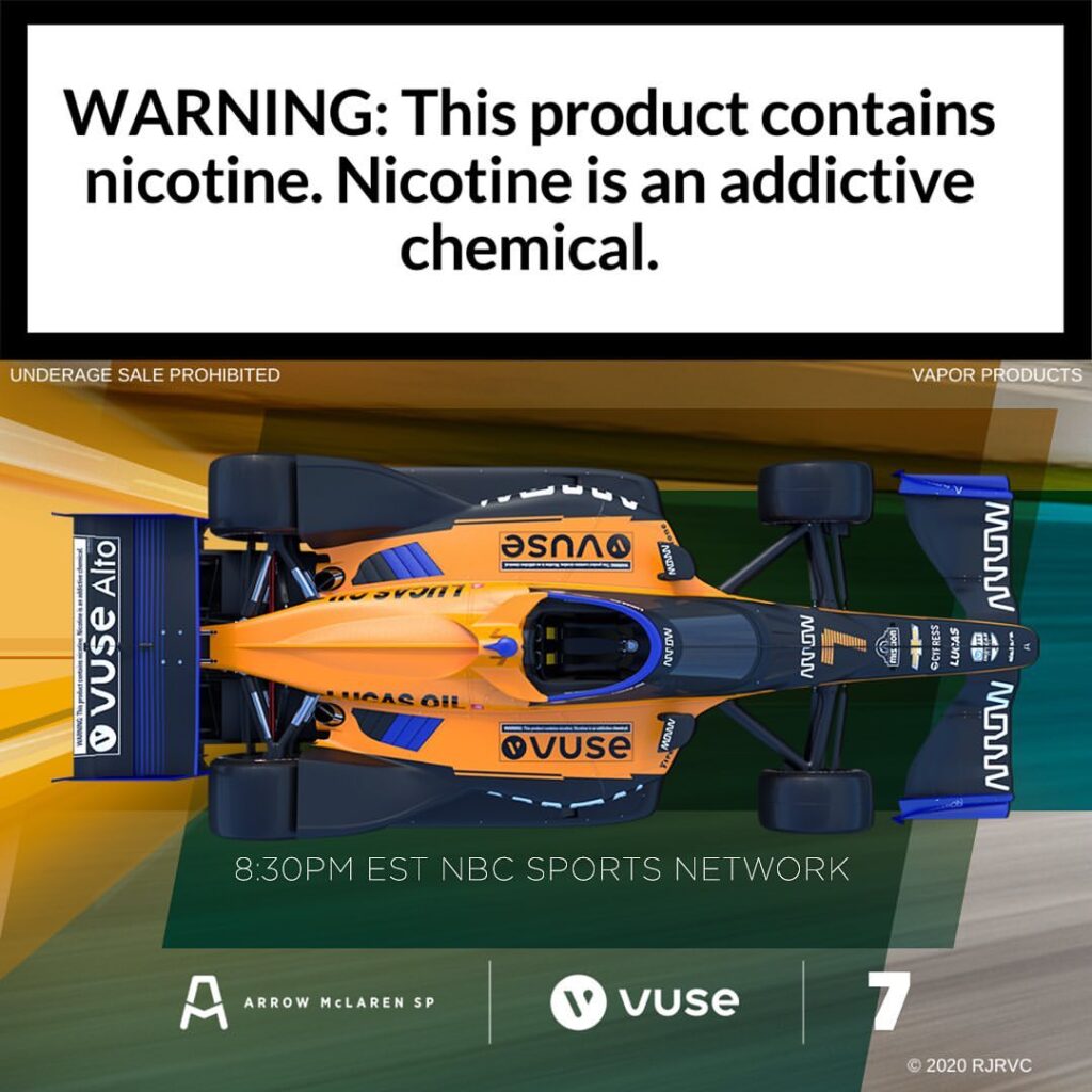 Ecig – vuse_164.jpg