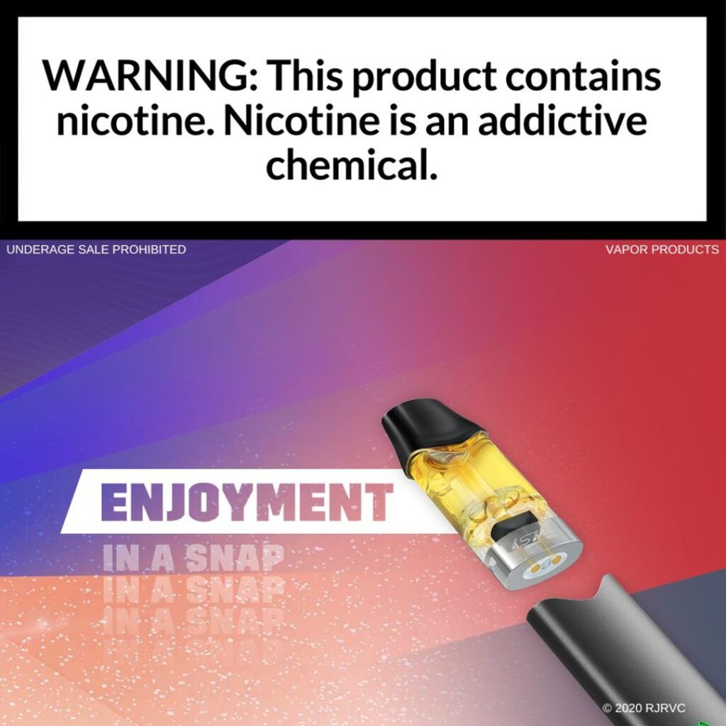 Ecig – vuse_165.jpg