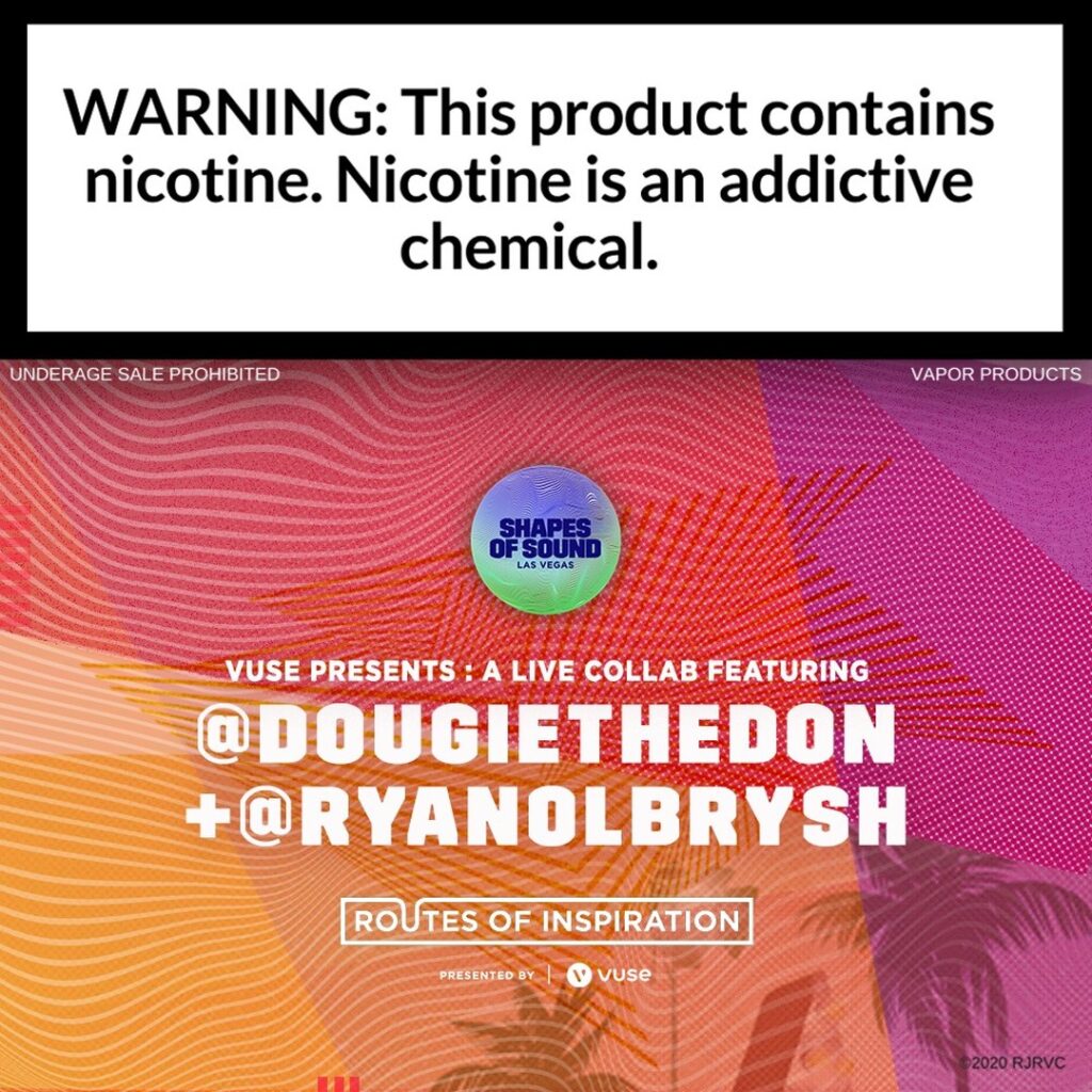 Ecig – vuse_171.jpg