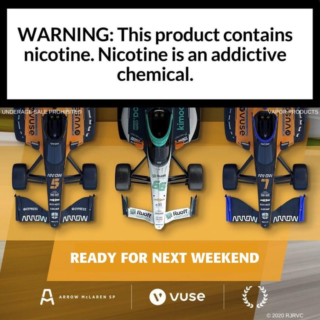Ecig – vuse_173.jpg