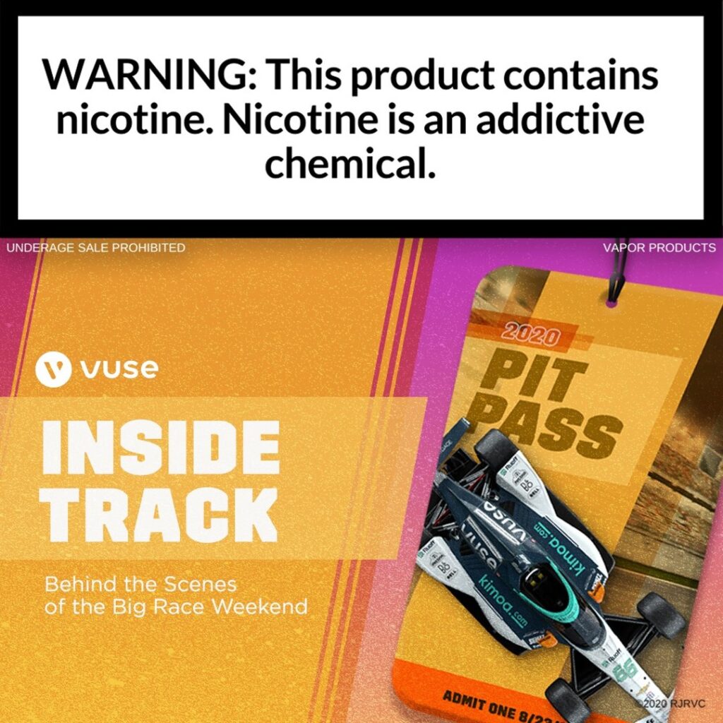 Ecig – vuse_175.jpg