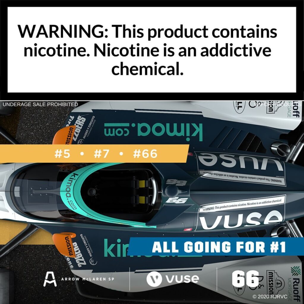 Ecig – vuse_176.jpg