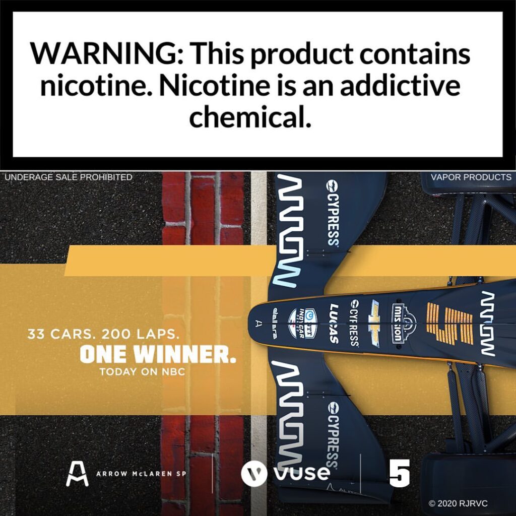 Ecig – vuse_177.jpg