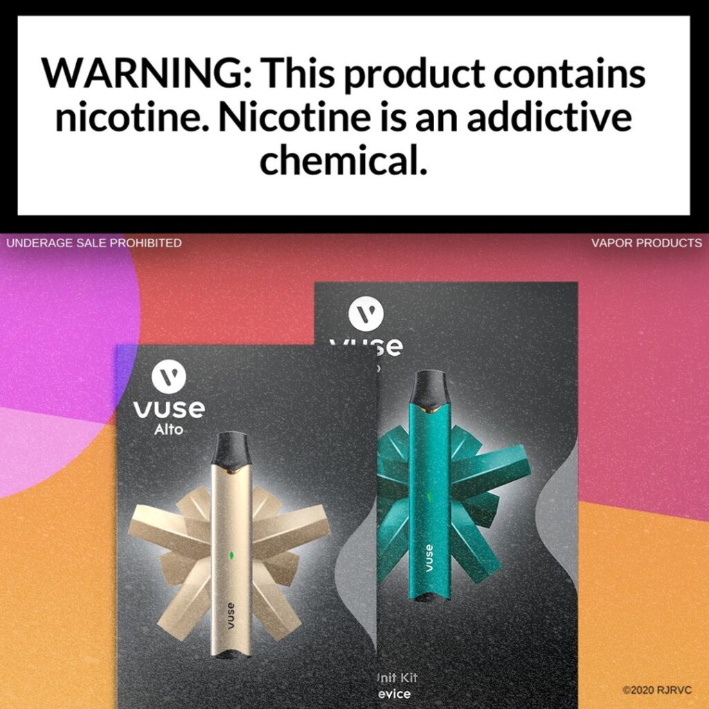 Ecig – vuse_178.jpg