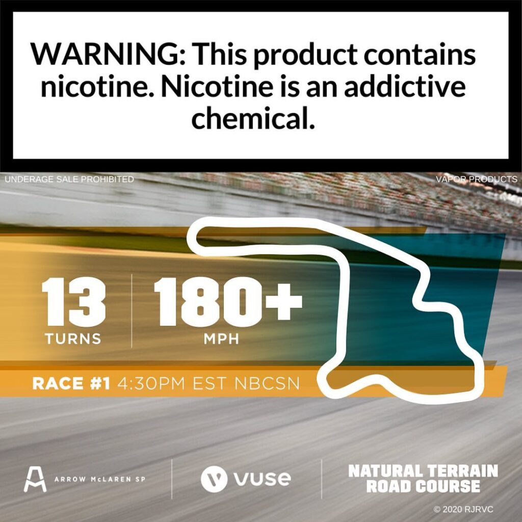 Ecig – vuse_181.jpg