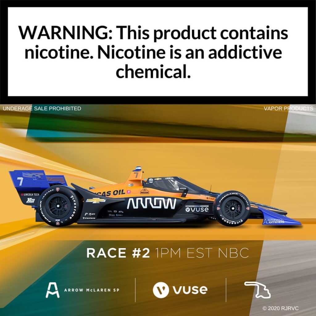 Ecig – vuse_182.jpg