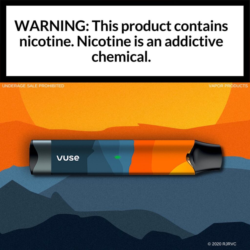 Ecig – vuse_183.jpg
