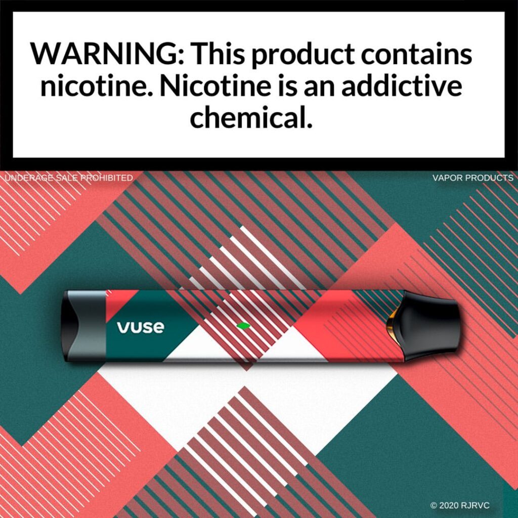 Ecig – vuse_185.jpg