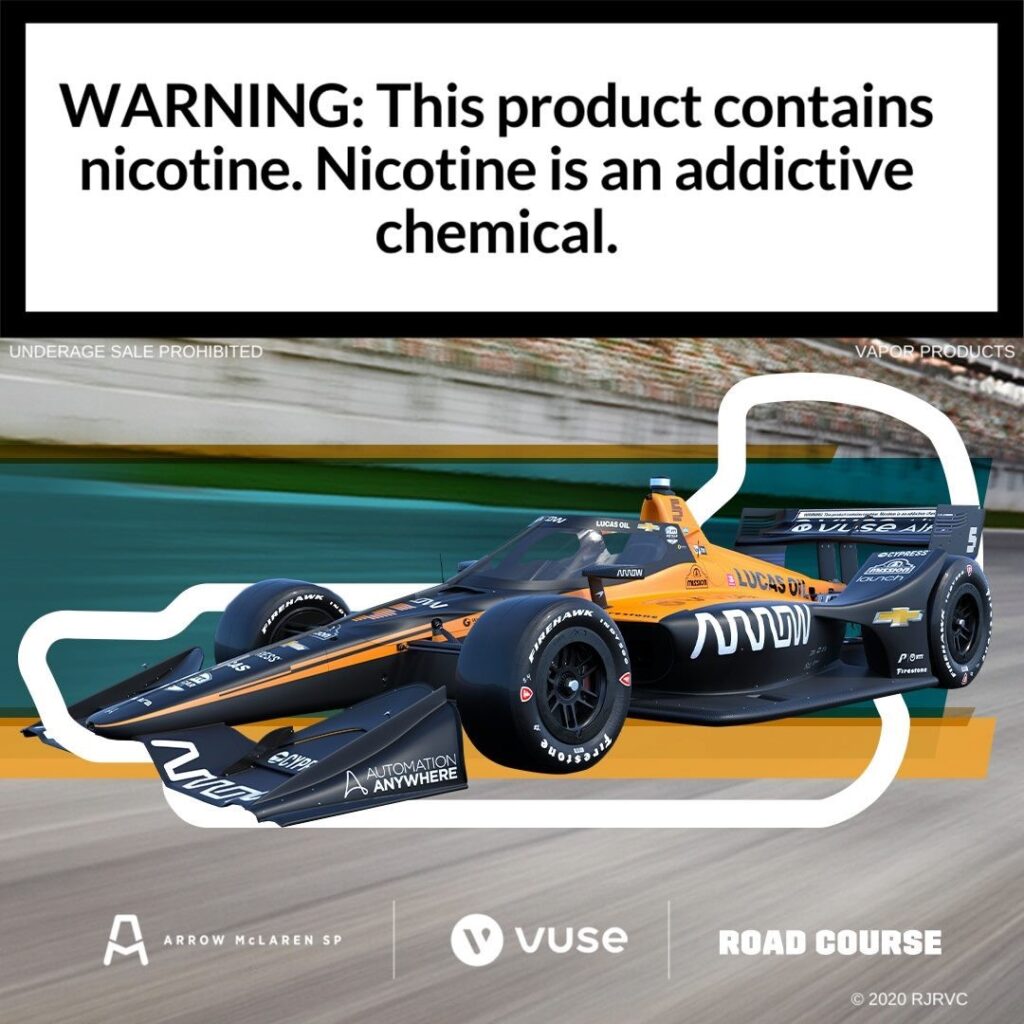 Ecig – vuse_186.jpg