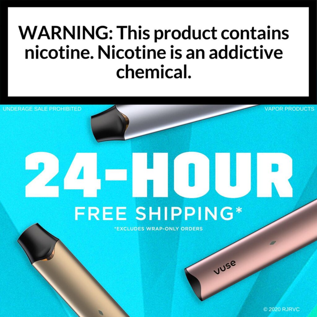 Ecig – vuse_187.jpg