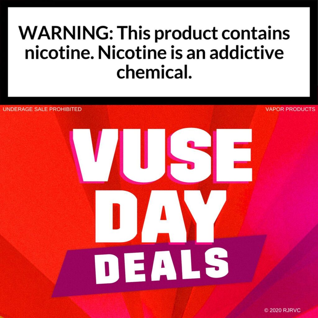 Ecig – vuse_188.jpg